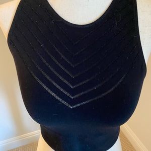 Adidas Sports Bra. Size small!